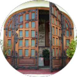 Profile photo of Joan Harlan