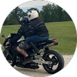 Profile photo of Candice Clements