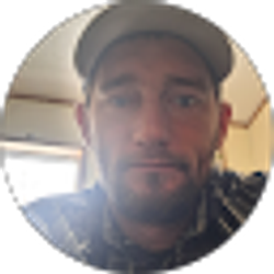 Profile photo of James Holbrook