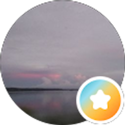 Profile photo of Remnant Girl