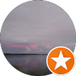 Profile photo of Remnant Girl