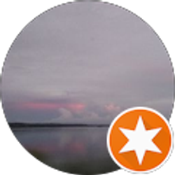 Profile photo of Remnant Girl