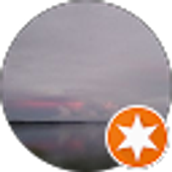 Profile photo of Remnant Girl