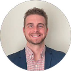 Profile photo of Matthew Stoddard