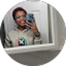 Profile photo of Coriani Ortiz