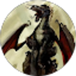 Profile photo of Alejandro Tkac
