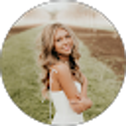 Profile photo of Rebecca Myers