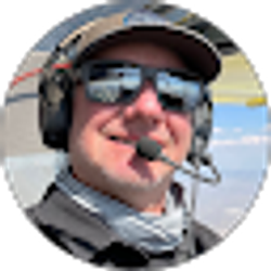 Profile photo of Greg Babush