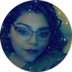 Profile photo of America Gutierrez