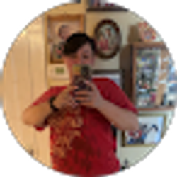 Profile photo of Amanda Mason