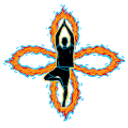 Profile photo of Arjo Mitra