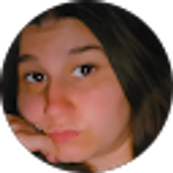 Profile photo of Stephanie Hawary