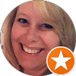 Profile photo of Tamla Powers