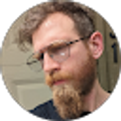 Profile photo of Ethan B
