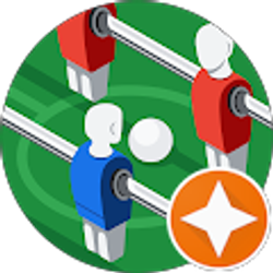 Profile photo of Luu Dao