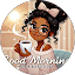 Profile photo of Alicia Wynn