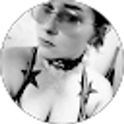 Profile photo of T Murphy