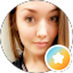Profile photo of Devan Street