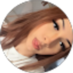 Profile photo of Lindsay Noyola