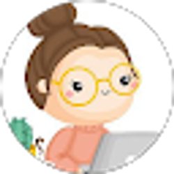 Profile photo of VAISHNAVI GOPISETTY