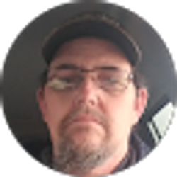 Profile photo of Jeremy McDonald