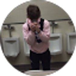Profile photo of Chris Ely