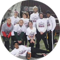 Profile photo of Semo Chelfi