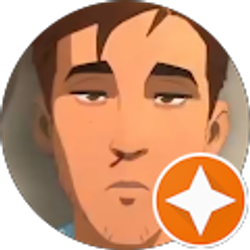 Profile photo of Marx Chase