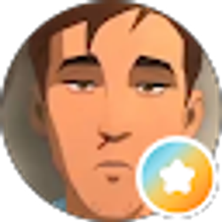 Profile photo of Ray Chase