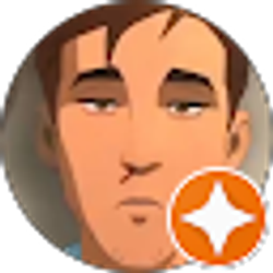 Profile photo of Marx Chase