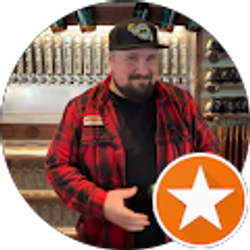 Profile photo of Eric Ehlers