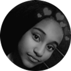 Profile photo of Taina Shine