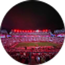 Profile photo of Dawson Brasher