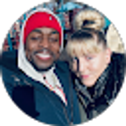 Profile photo of Amber Henderson