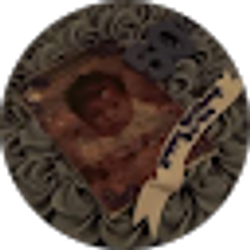 Profile photo of Catrina Jackson