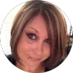Profile photo of Allysha Benson