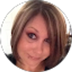 Profile photo of Allysha Benson