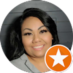 Profile photo of Lidia Davis