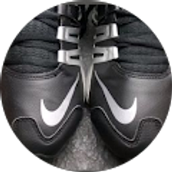 Profile photo of Lil'Rell Tha1