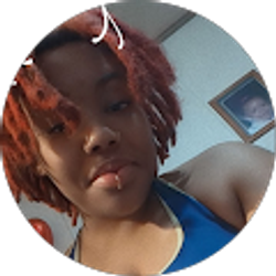 Profile photo of La'Gina Briggs