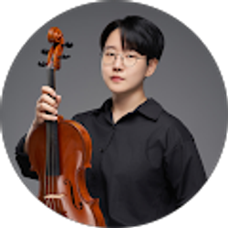 Profile photo of Heejung Yang
