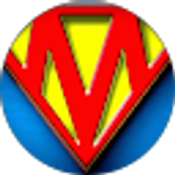 Profile photo of W Moncayo