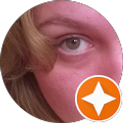 Profile photo of Jamie Worthy