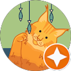 Profile photo of LE O 54