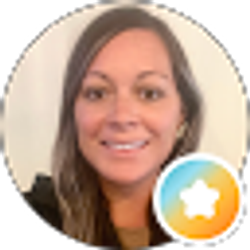 Profile photo of hannah estes