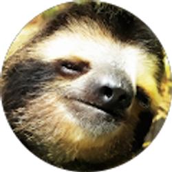 Profile photo of Tyler Larsen