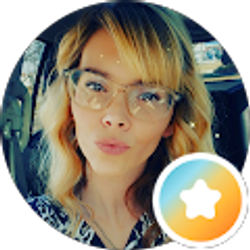 Profile photo of Lisa Ford