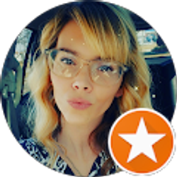 Profile photo of Lisa Ford