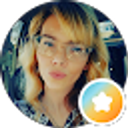 Profile photo of Lisa Ford