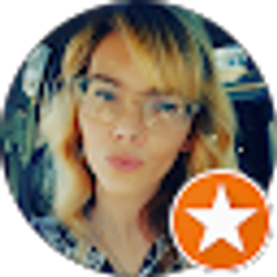 Profile photo of Lisa Ford